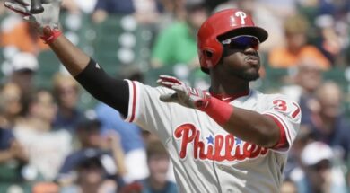ODUBEL-Copiar
