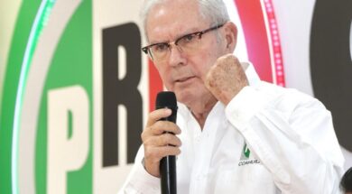 PRI-Copiar