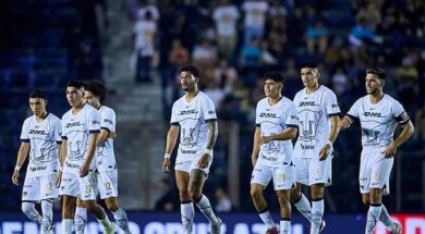 PUMAS-Copiar-1