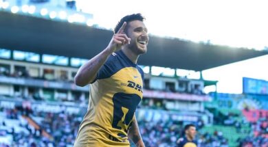 PUMAS-Copiar-2