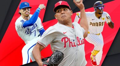 Power-Rankings-MLB-Semana-6-Copiar