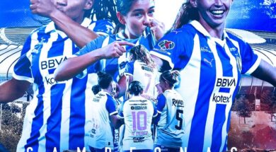 RAYADAS-Copiar