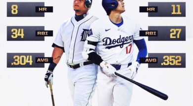 Shohei-Copiar