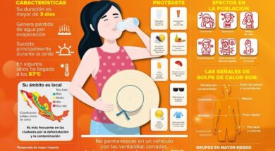 TERCERA-ONDA-DE-CALOR-Copiar