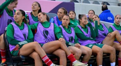 TRI-FEMENIL-Copiar