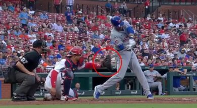 Willson-Contreras-Copiar
