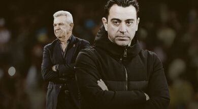 Xavi-Copiar