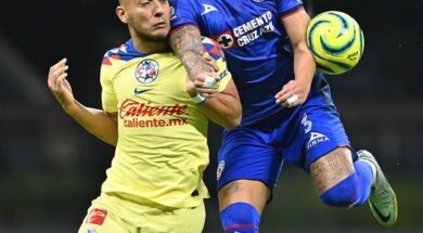 empate-Copiar