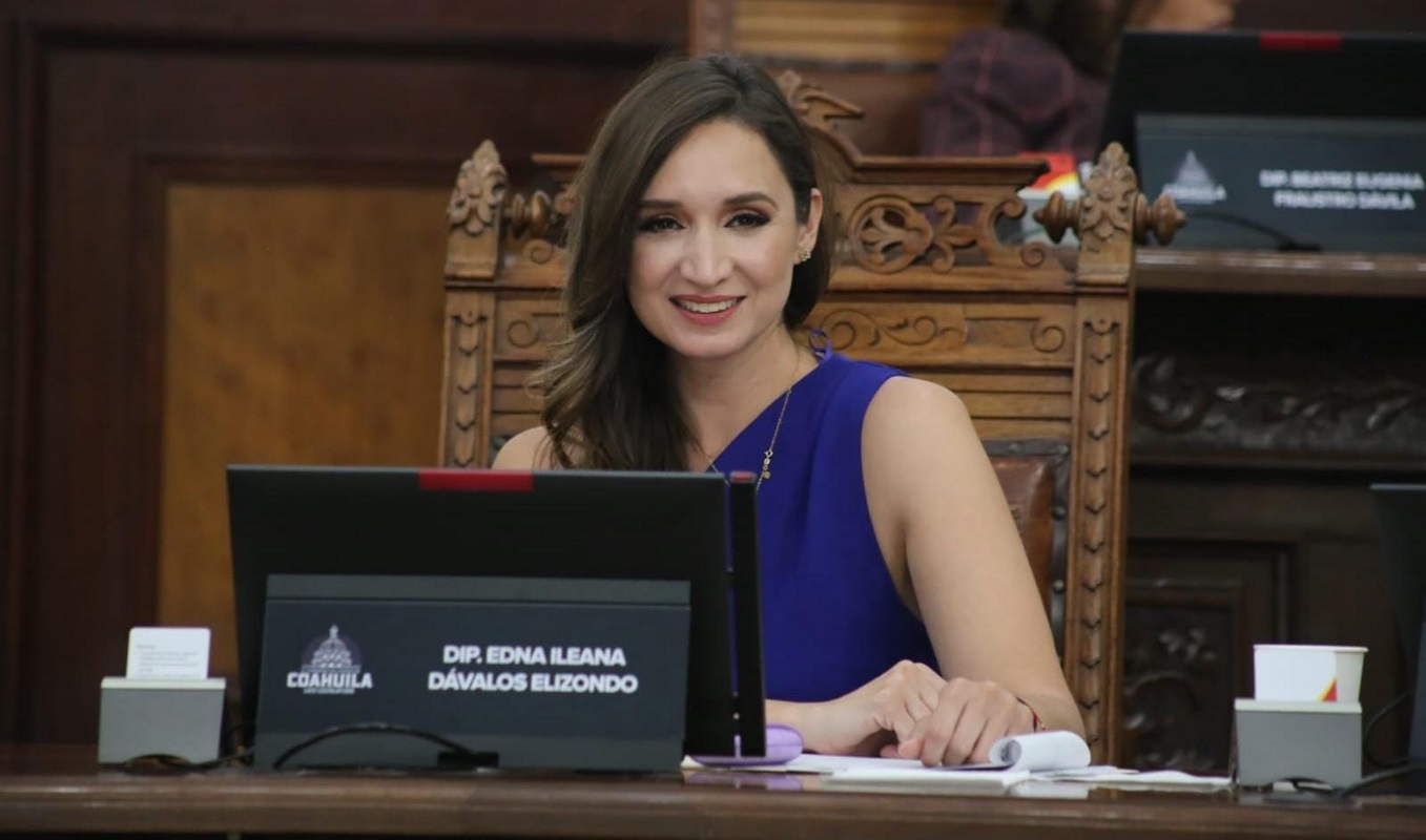 Que no se condicionen programas sociales a cambio del voto