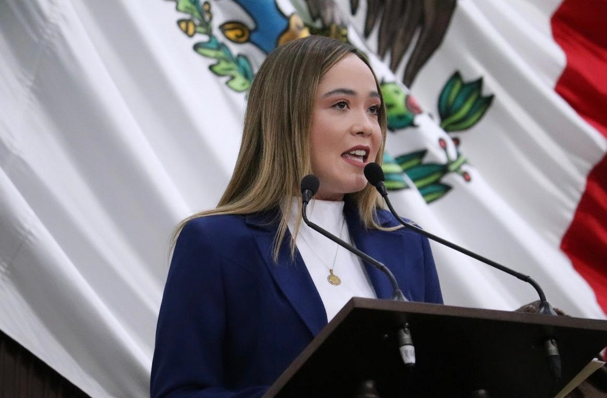 Ante apagones debe CFE informar a ciudadanos su derecho al pago de daños