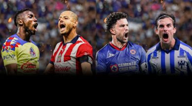semifinales-Copiar-1