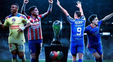 semifinales-Copiar