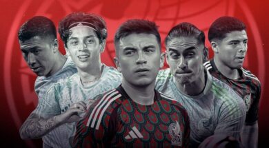 Adios-al-Tricolor-Copiar