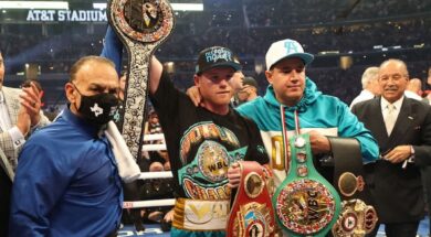 CANELO-Copiar