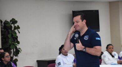 CAPACITA