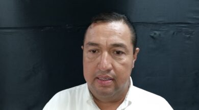 CHUY33-Copiar