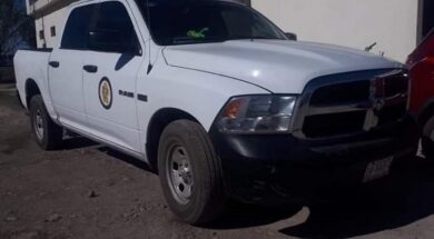 CHUY40-Copiar-2