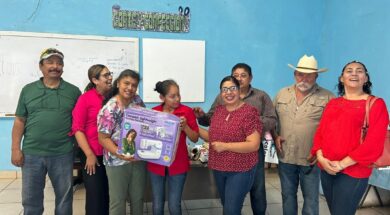 CHUY60-Copiar-1