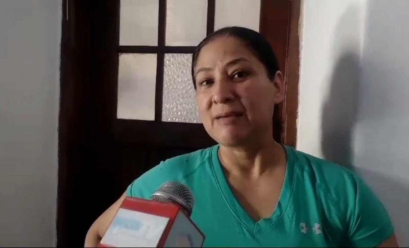 GARRAPATAS Y PULGAS PROVOCAN FUERTE ANEMIA EN MASCOTAS