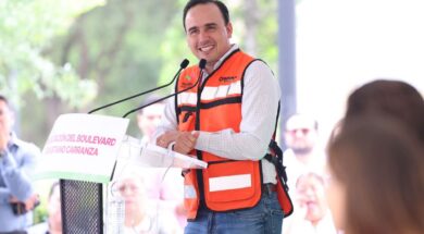 COAHUILA-4