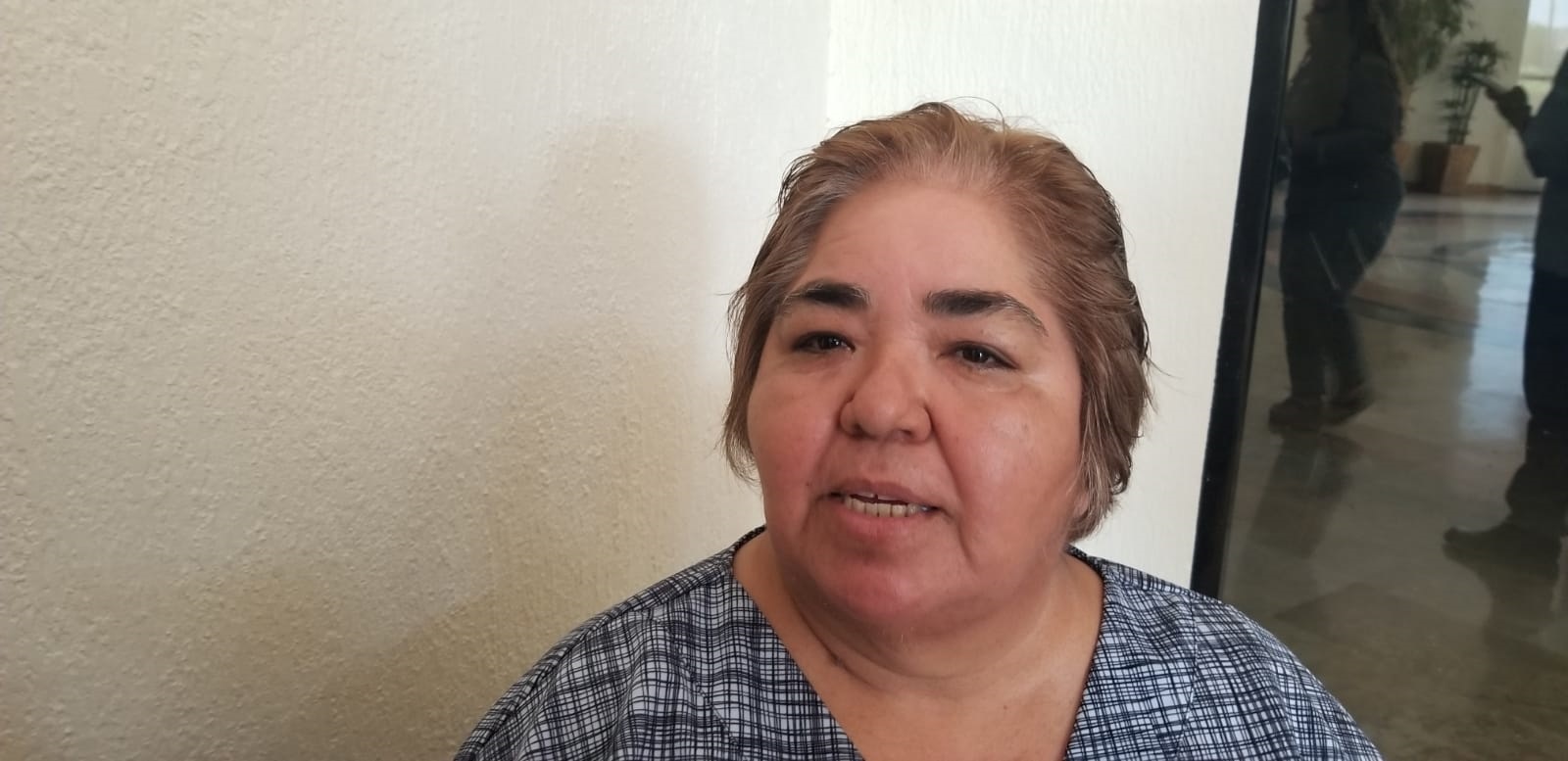 Desmienten hallazgos de restos humanos en Pasta de Conchos: «Lo que quieren es robarse el carbón»