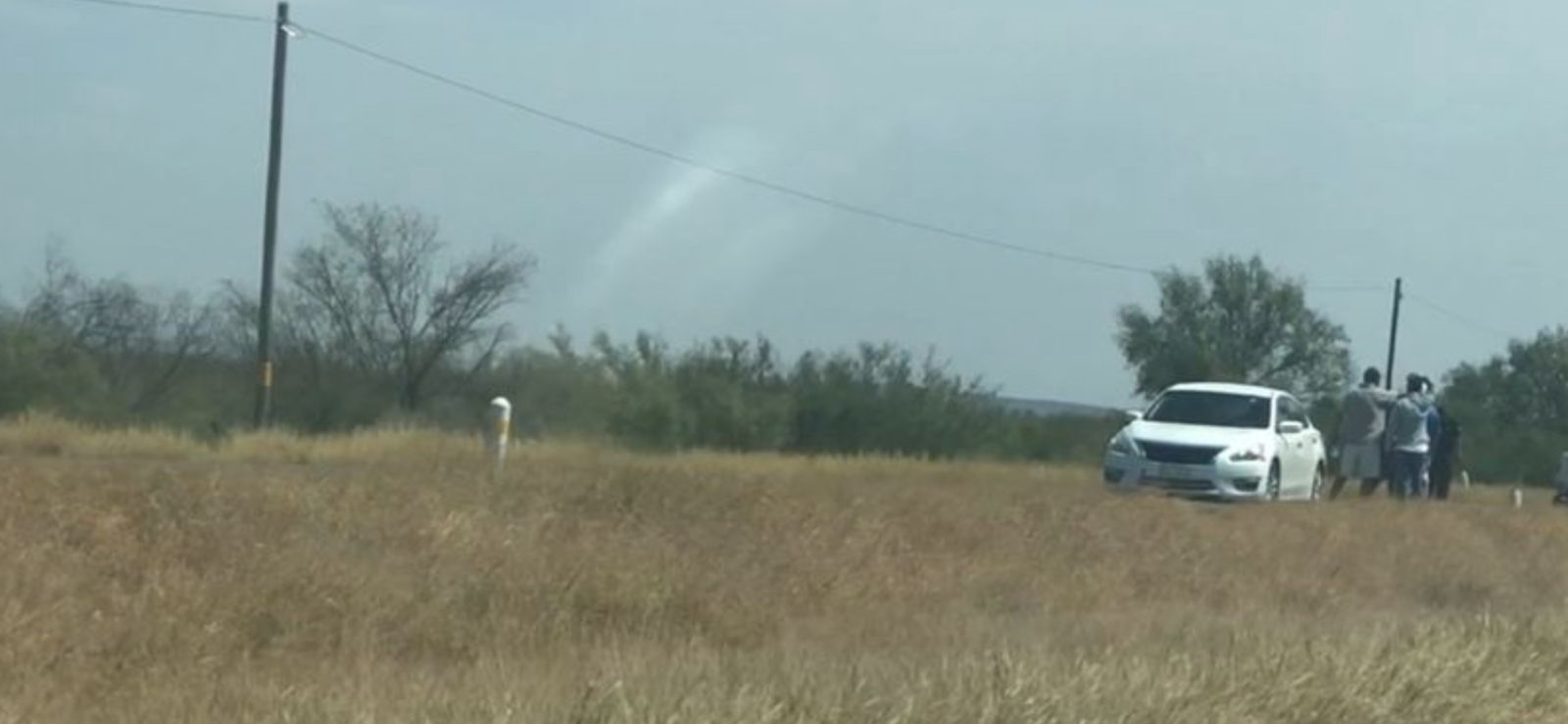 Localizan cuerpo sin vida en estado de putrefacción en Progreso