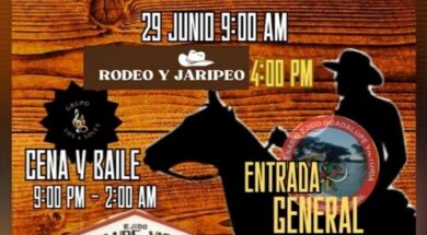 CRISTY54-Copiar-3