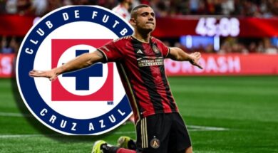 CRUZ-AZUL-Copiar