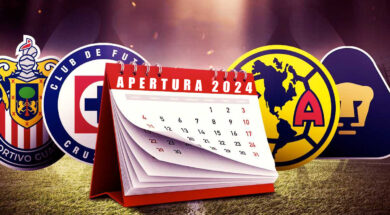 Calendario-del-Apertura-2024