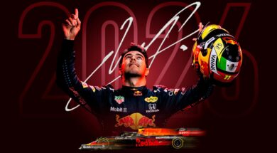 Checo-Pérez-Copiar
