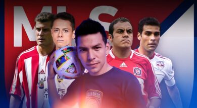 Chucky-Lozano-Copiar