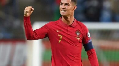 Cristiano-Ronaldo-Copiar