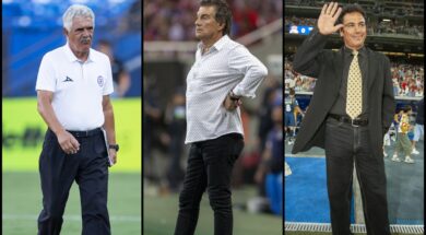 El-Top-8-Copiar
