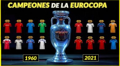 Eurocopa-2