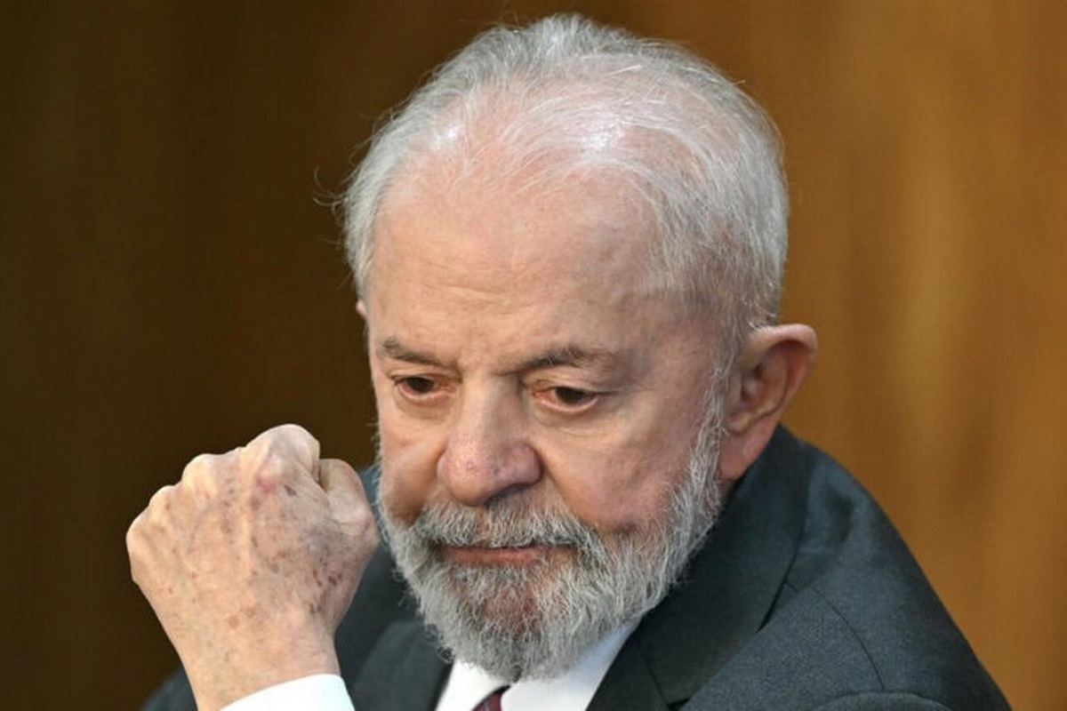 Lula está dispuesto a reelegirse para impedir que un «fascista» gobierne Brasil