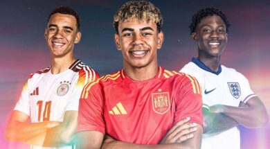 Jugadores-Copiar