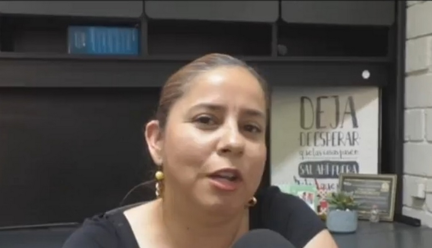 Llevan a cabo con éxito un festival artístico denominado proyección