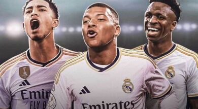 Kylian-Mbappé-Copiar