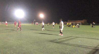 LENIS-11-230624-FUTBOL-1-Copiar