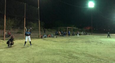 LENIS-30-250624-YAQUISITAS-1-Copiar