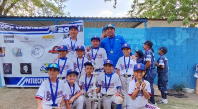 LENIS-32-250624-RANGERS-1-Copiar