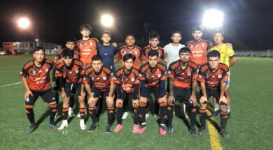 LENIS-40-190624-TIGRES-1-Copiar