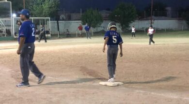 LENIS-42-190624-DODGERS-1-Copiar