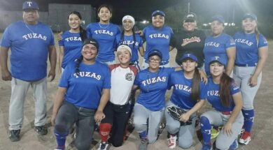 LENIS-43-260624-TUZAS-1-Copiar