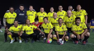 LENIS-51-200624-PENAROL-1-Copiar