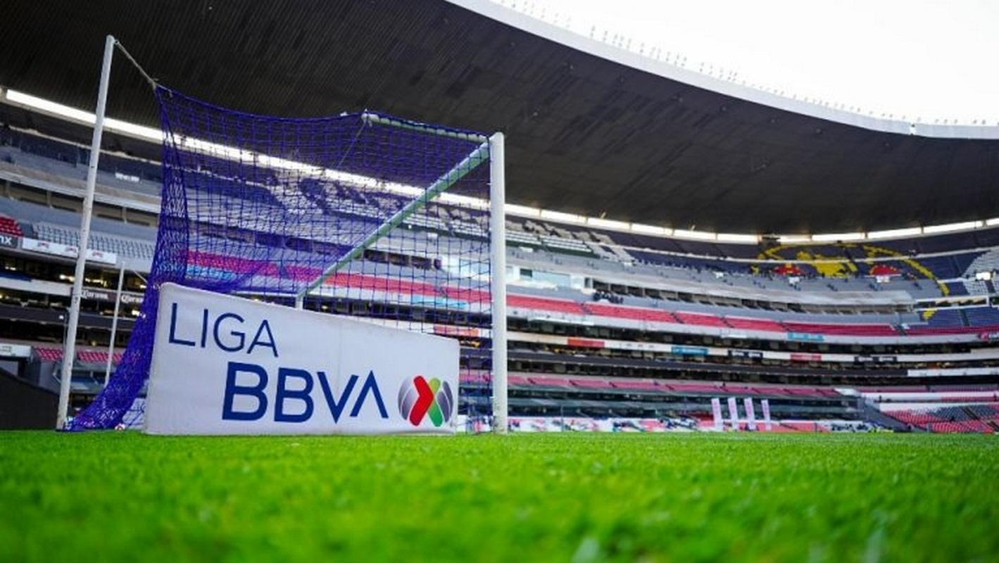 Liga MX tendrá filtro de calidad para futbolistas extranjeros a partir de 2025