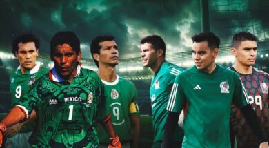 La-seleccion-mexicana-Copiar