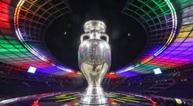 Las-dos-caras-de-la-Euro-2024-Copiar