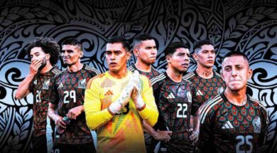 Las-goleadas-Copiar