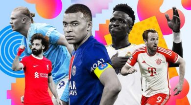 Los-mejores-delanteros-del-futbol-masculino-Copiar